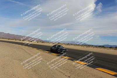 media/Jan-07-2023-SCCA SD (Sat) [[644e7fcd7e]]/Advanced Group/Session 2 (Turn 5 Inside)/